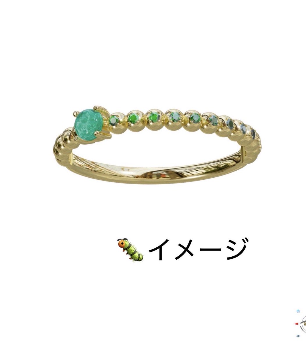 シンお得枠 本数限定販売 詳しくはオンラインショップをご覧ください。