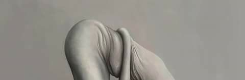 aditiraaaj's tweet image. big surprises