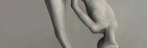 aditiraaaj's tweet image. big surprises