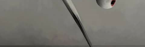 aditiraaaj's tweet image. big surprises