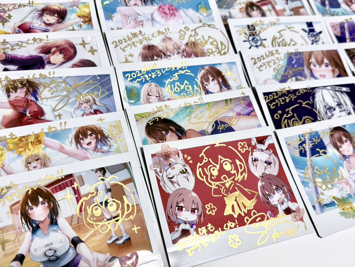 かわいい〜😍😍😍😍😍