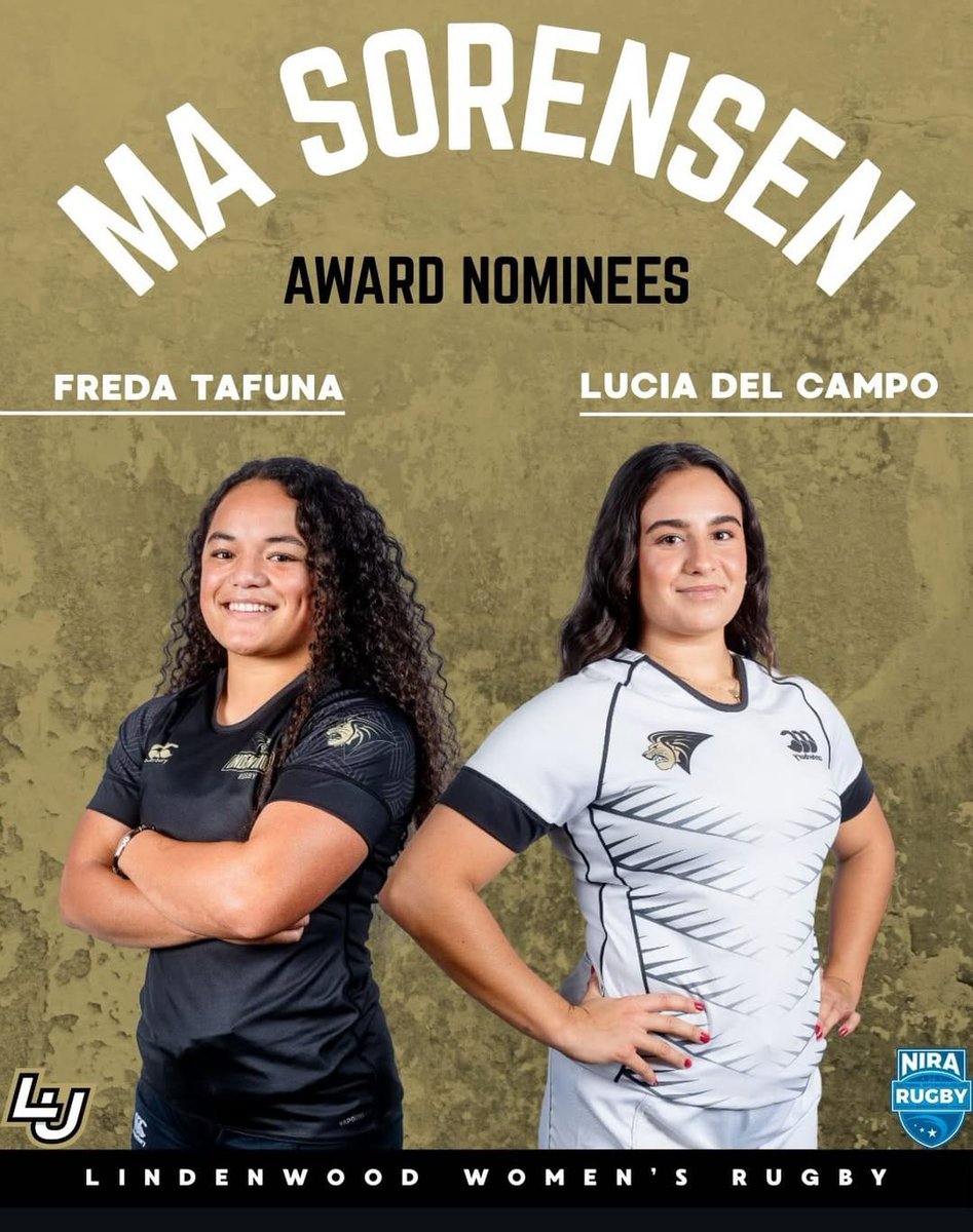 🐲©️H🅰️®️Lℹ️Edel©️AⓂ️🅿️🅾️🏈🏊🤸🏋️🚴 tweet media