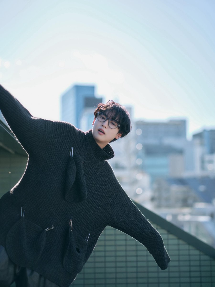 ゆうたろう@10周年 (@aaaaao_e) / Posts / X