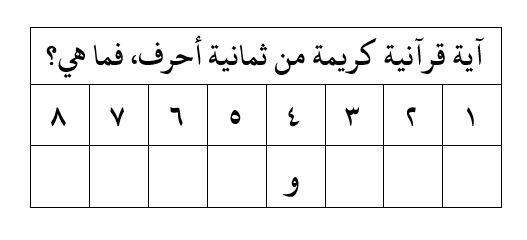 فواز اللعبون 🇸🇦 tweet media
