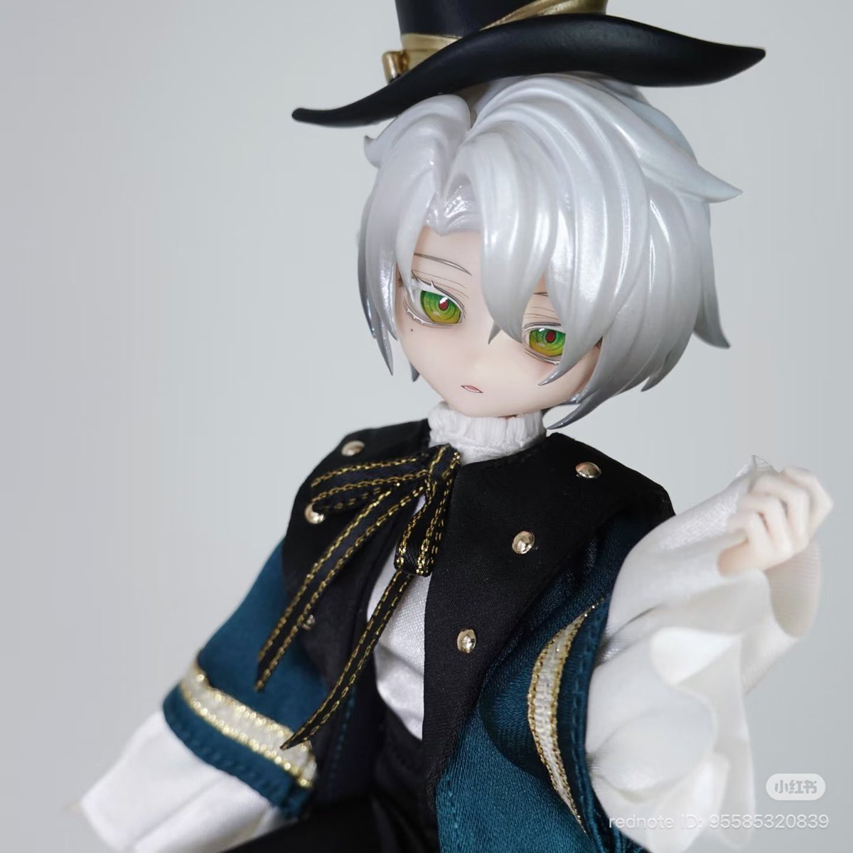 ゆっきー🐹 (@yukkiclose) / Posts / X