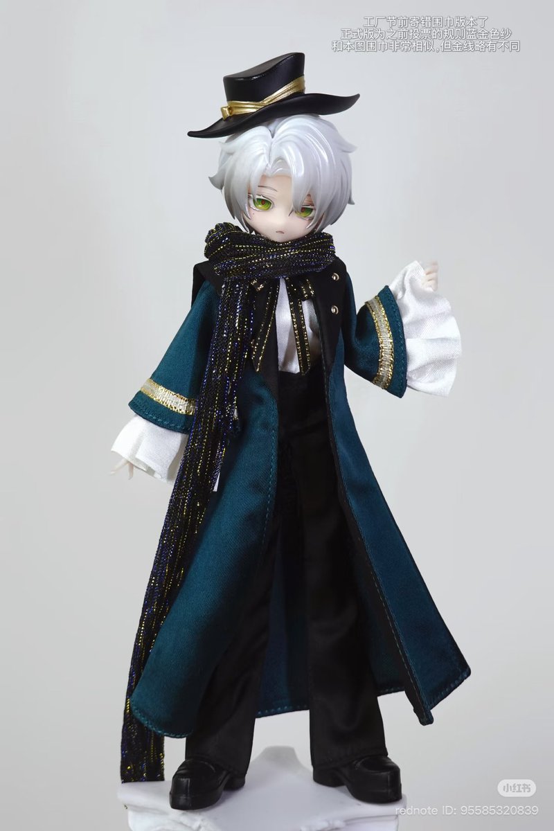 ゆっきー🐹 (@yukkiclose) / Posts / X