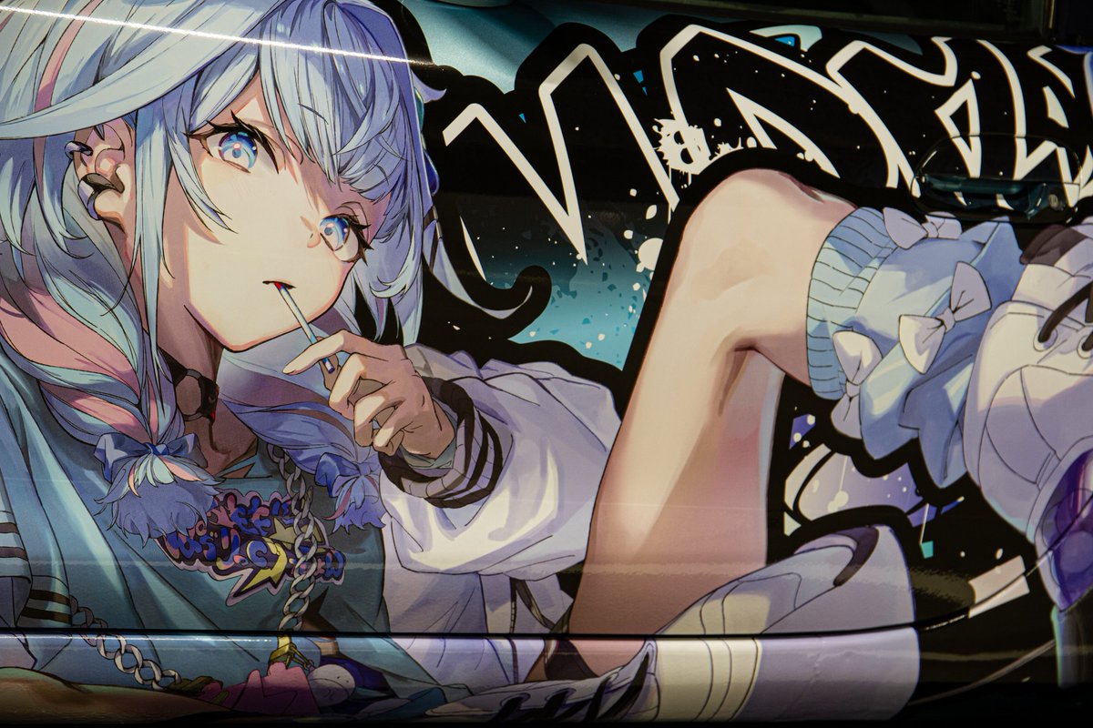 こうちゃん💬🔁💙 tweet media