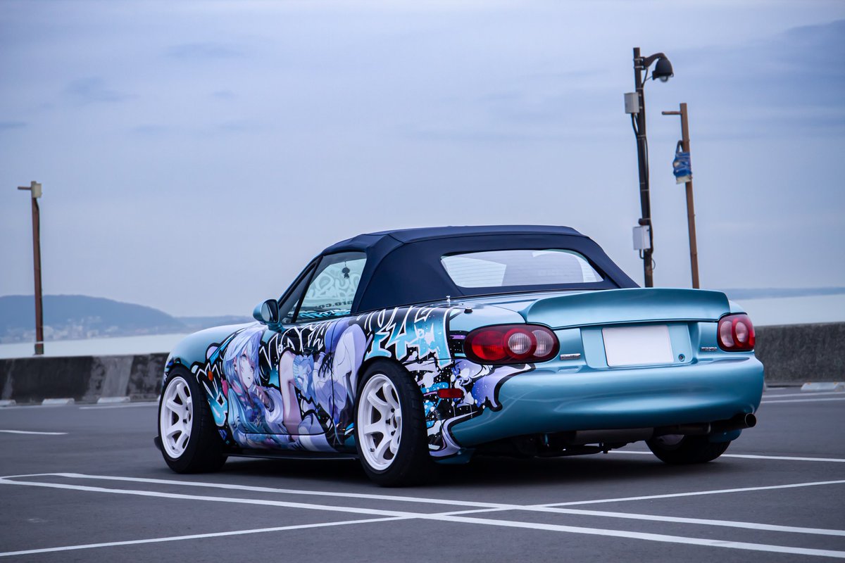 こうちゃん💬🔁💙 tweet media