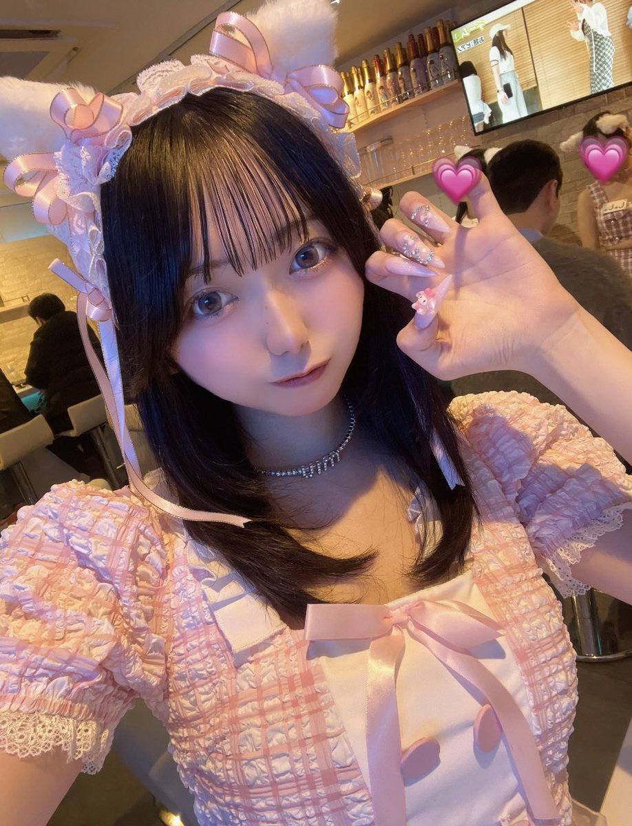 まゆちゃん🐰🎀 (@mayu_oshiose) / Posts / X