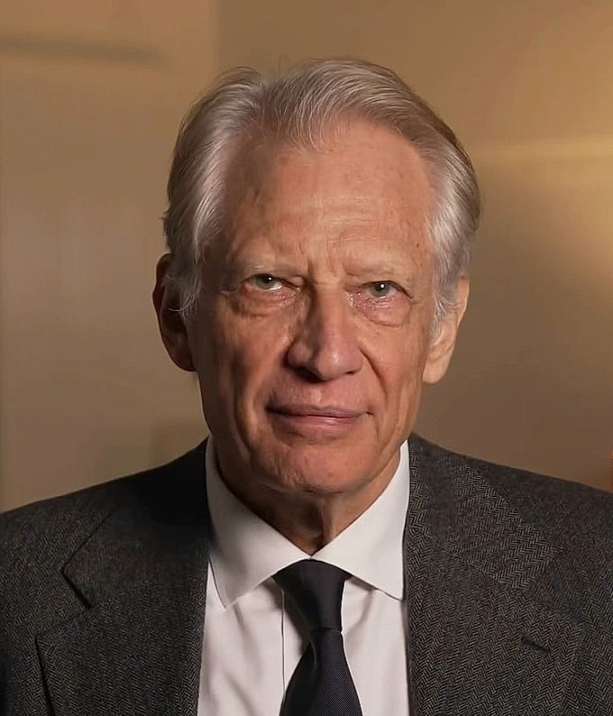 Destination Télé tweet media