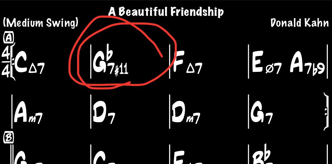 ハチス tweet media