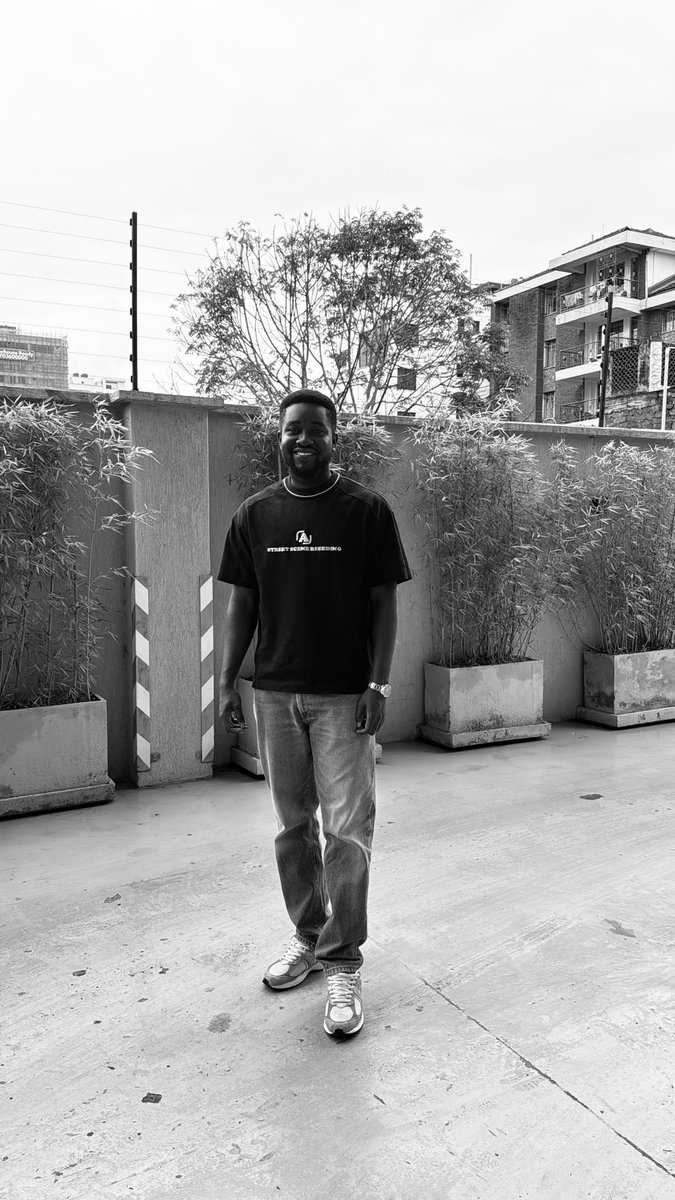 Mempeasem President tweet media