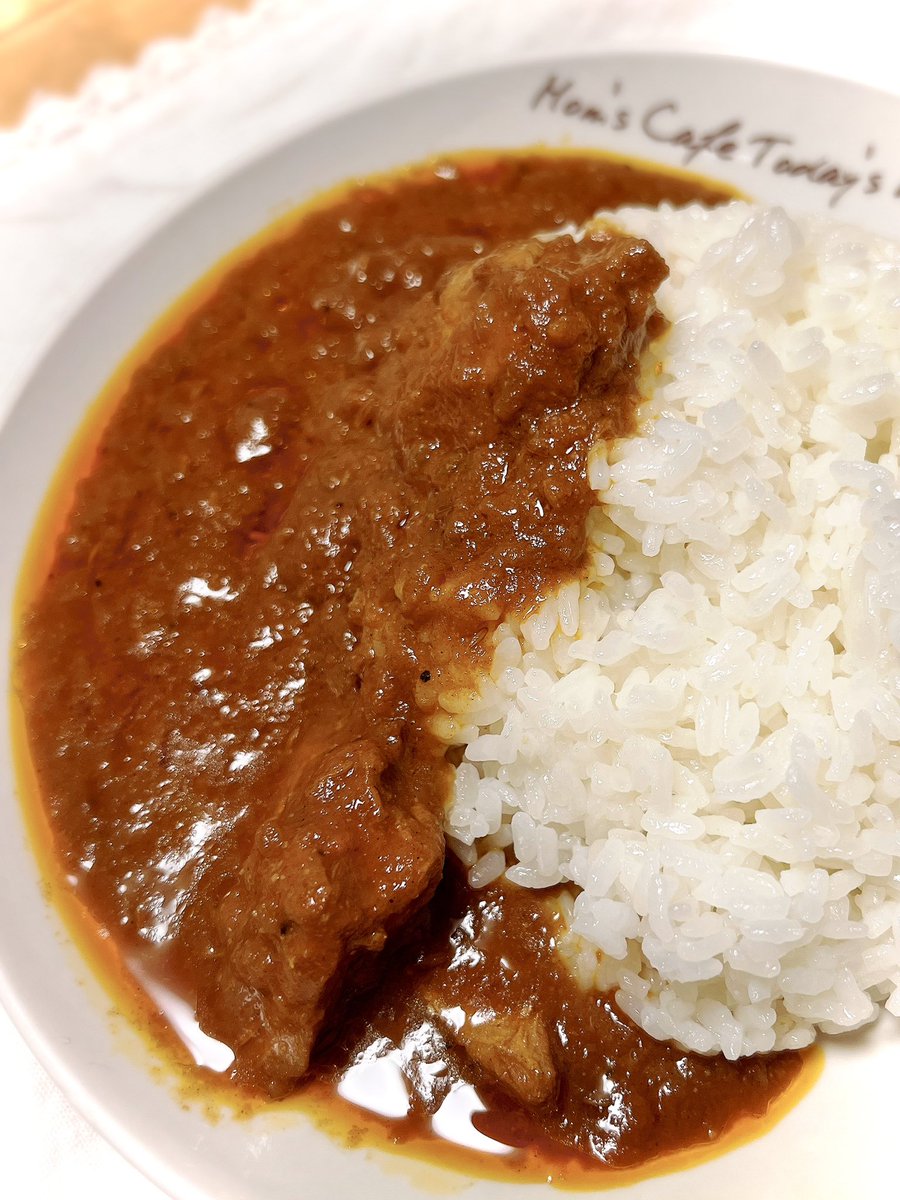 よこやまひろこ tweet media