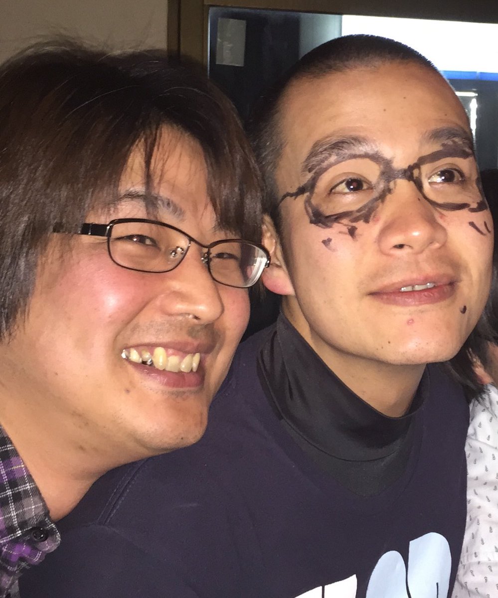 えみっち ゴルフ行きたい (@emitta415) / Posts / X