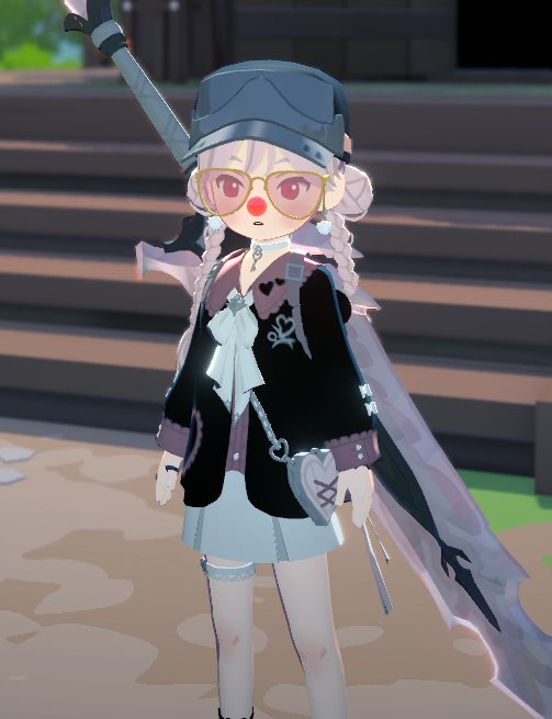 🍒 앞집마왕 🍒 tweet media