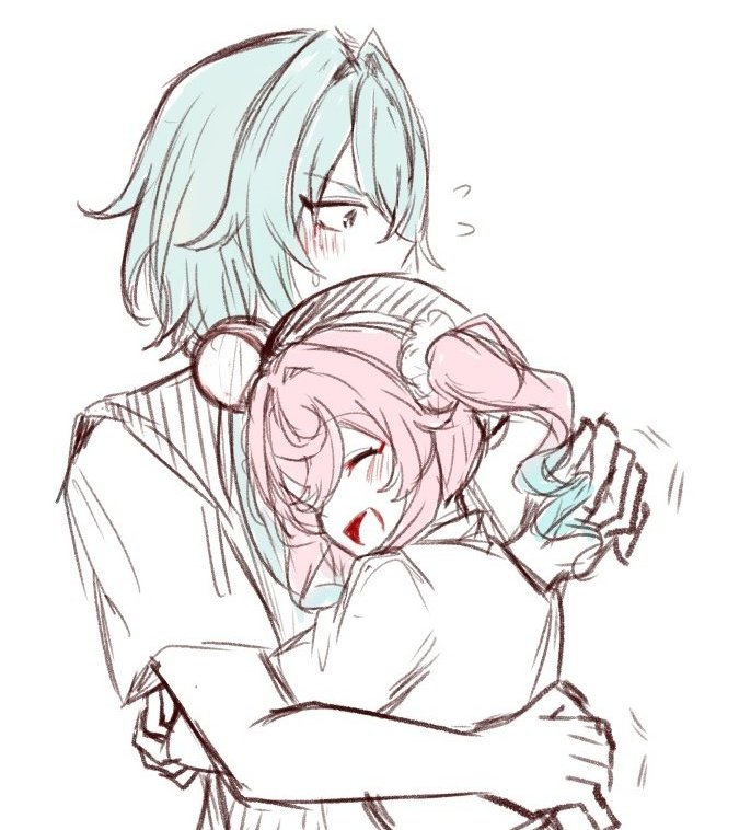 #anacine アナヒア
