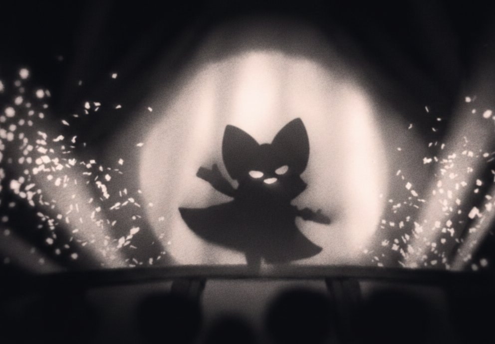 🚨News | The 100th brawler will be named "Melodie"