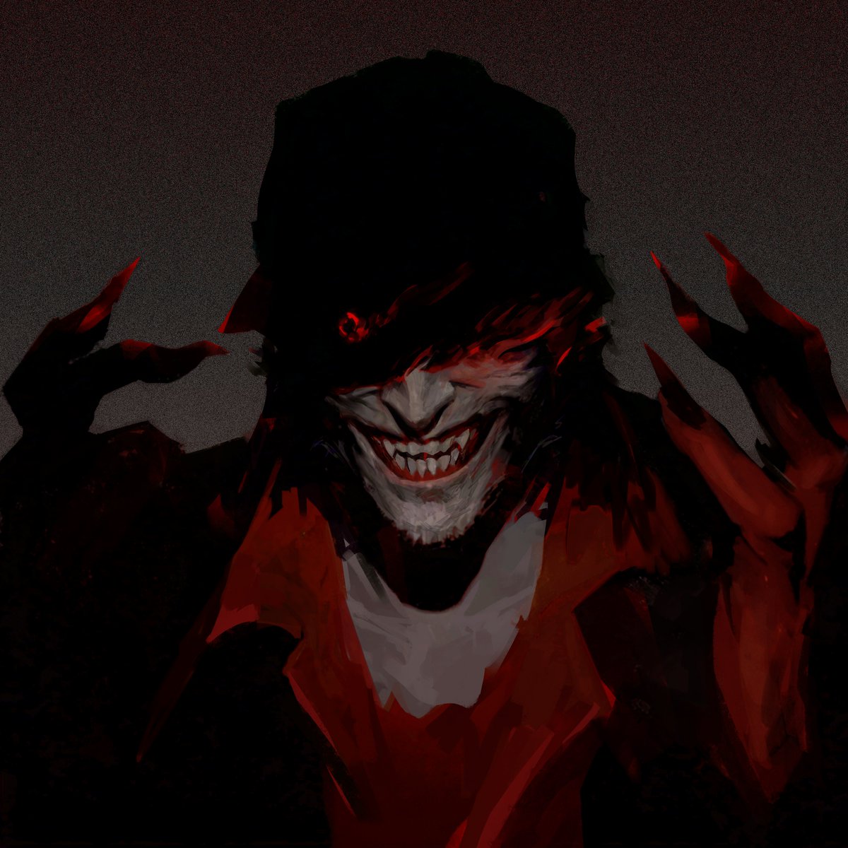 abyssveil tweet media