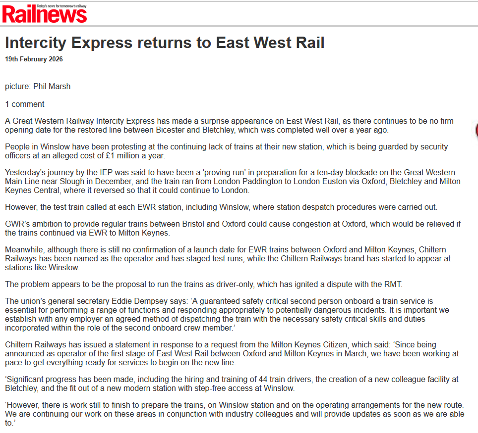 Neil O'Brien tweet media