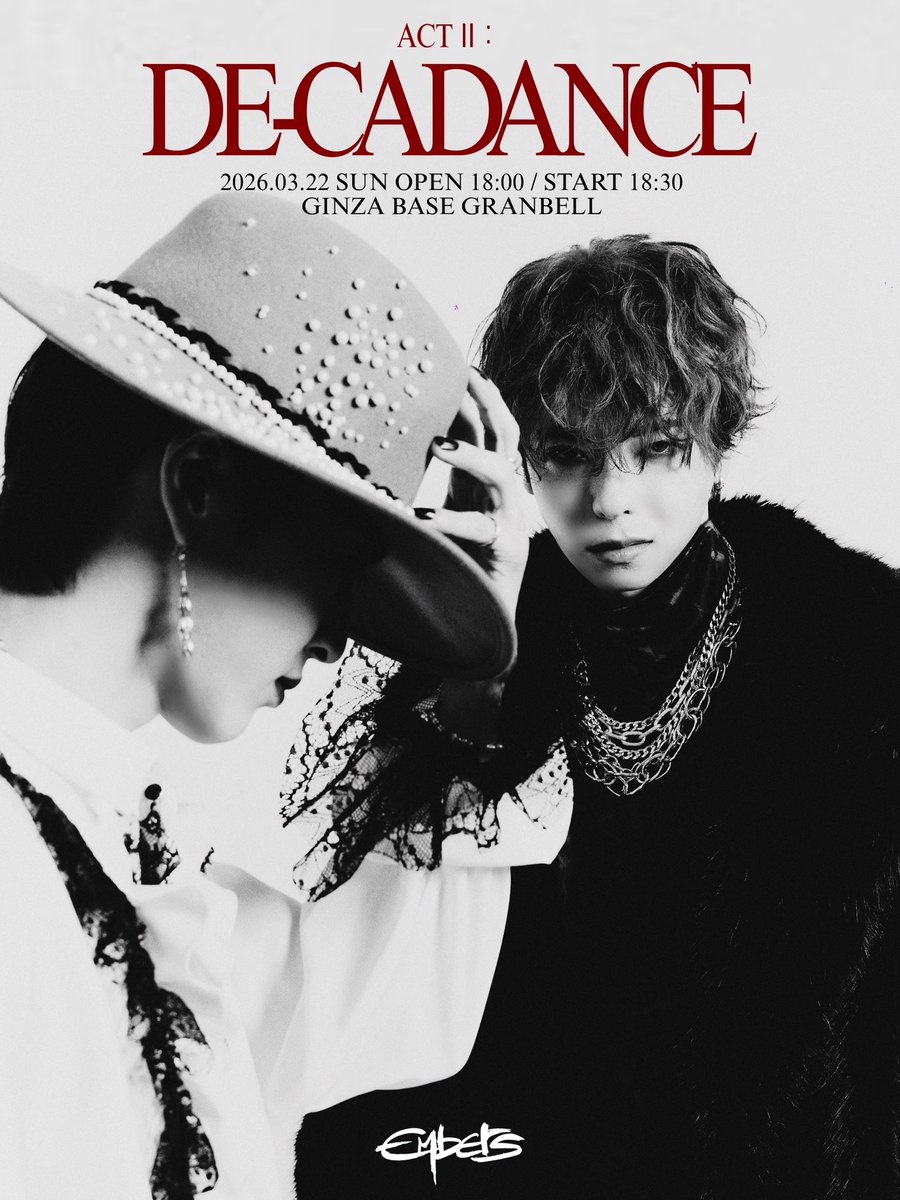 Gai (@gai_f) / Posts / X