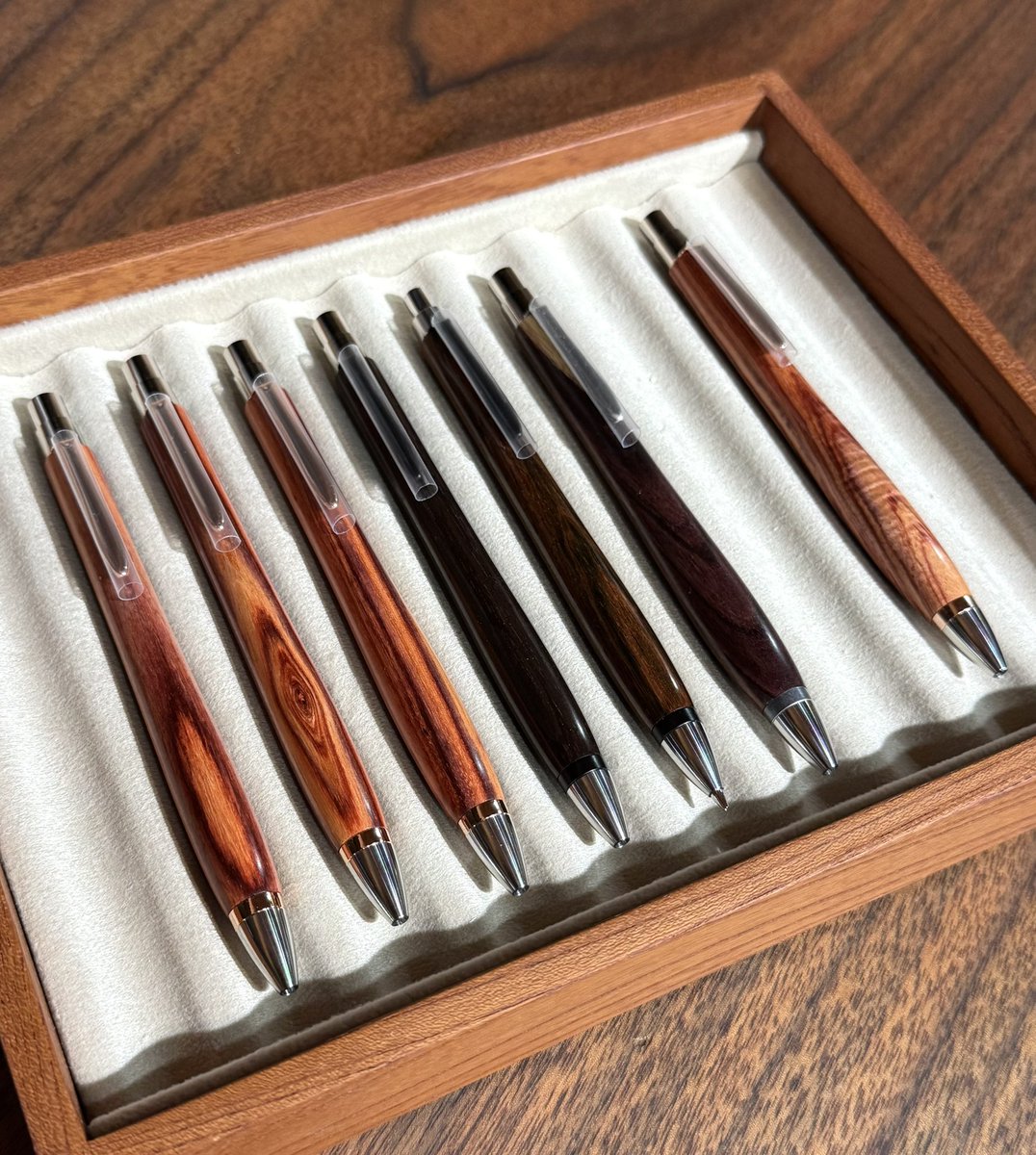 匠衆・朱椿粋 (@Aketsubaki) / Posts / X