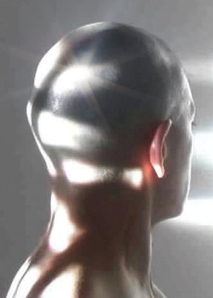 DIMITRII ANISIMOV tweet media