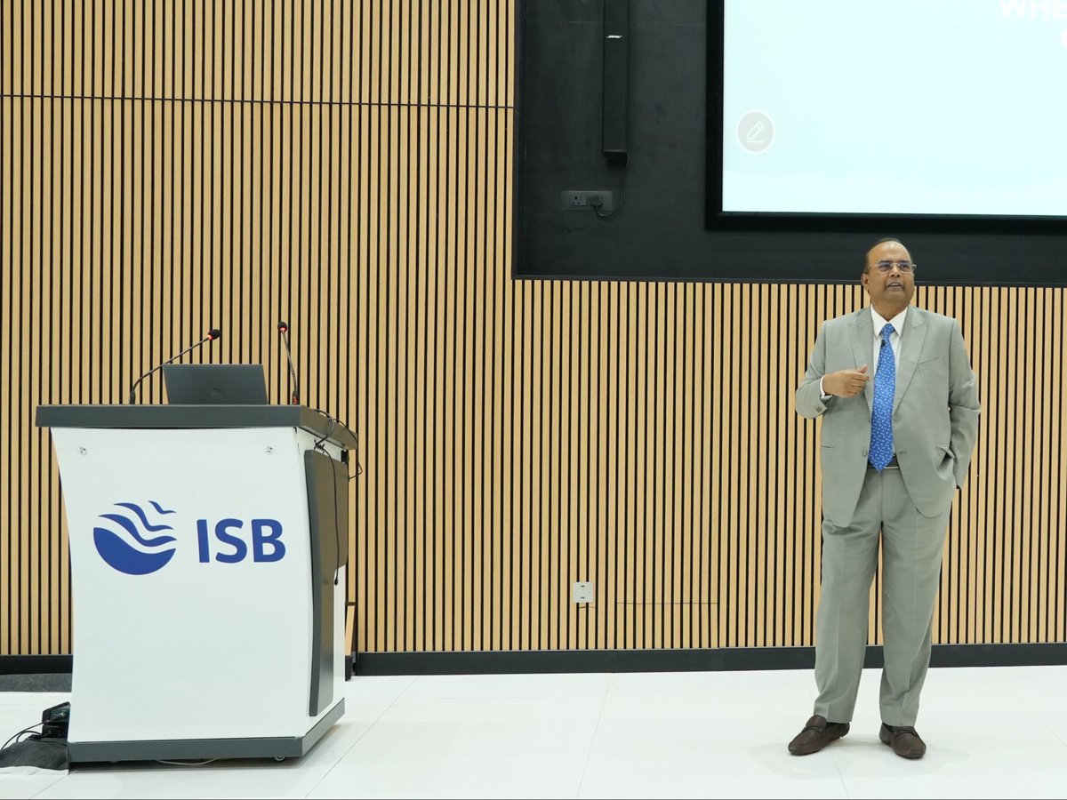 Start-Up Hyderabad tweet media