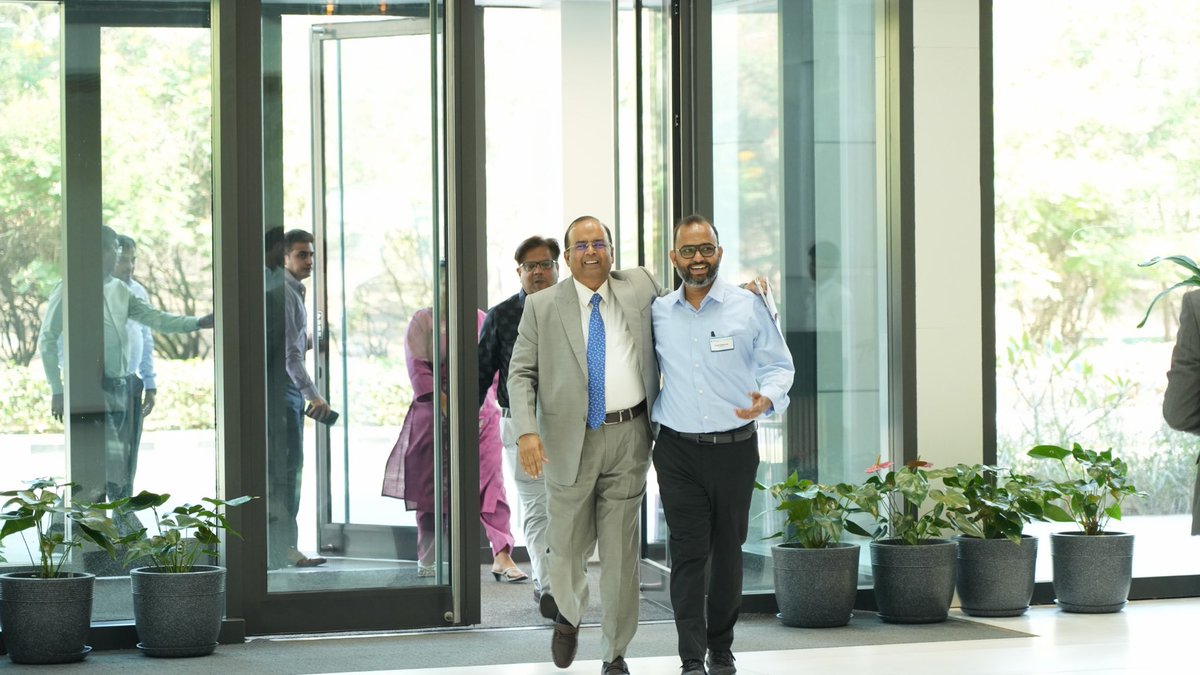 Start-Up Hyderabad tweet media