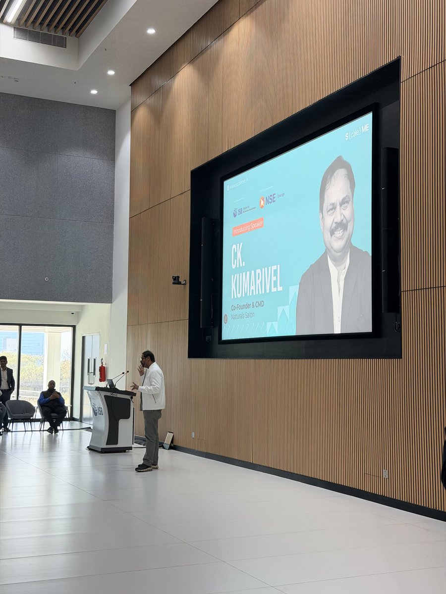 Start-Up Hyderabad tweet media