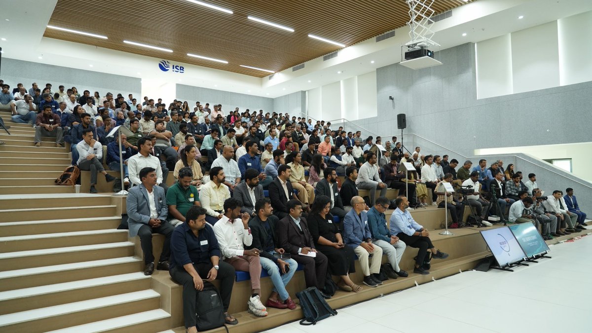 Start-Up Hyderabad tweet media