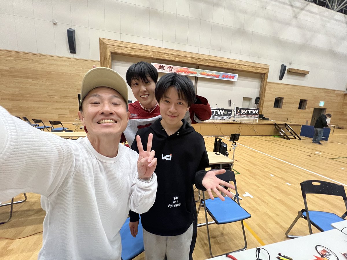 ハッシーハッシー (@hash_hash_) / Posts / X