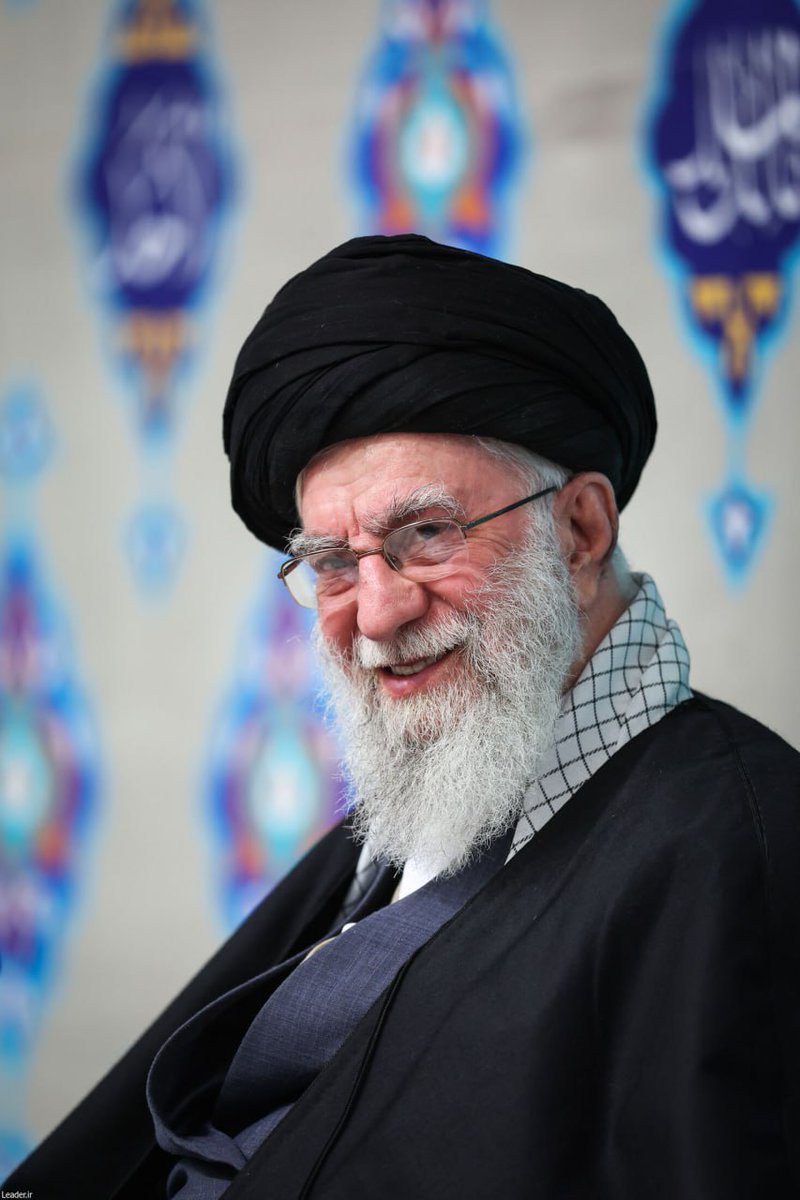 رضا رضوی tweet media
