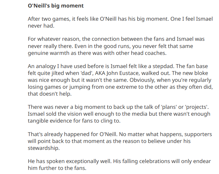 Elliott Jackson tweet media