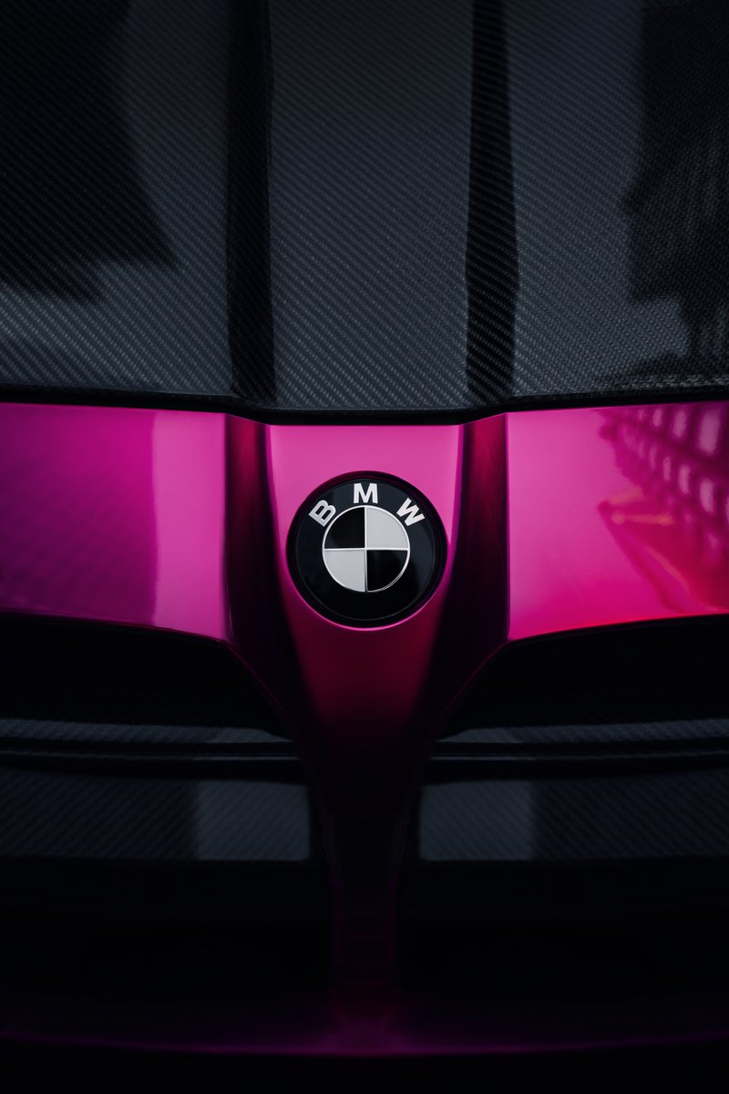 WALPAPRS tweet media