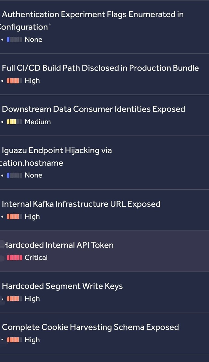 ☆Arookiech⚡️☆ tweet media