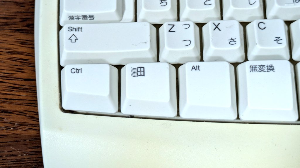 とろろ （＝ν＝） (@tororo0604) / Posts / X