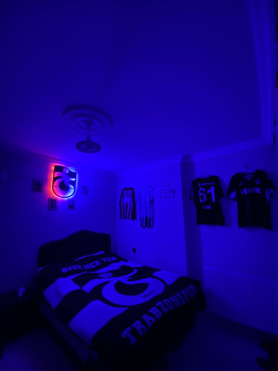 odamın tuttugu takım var