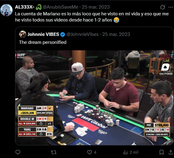 AL333X- 🐍 tweet media