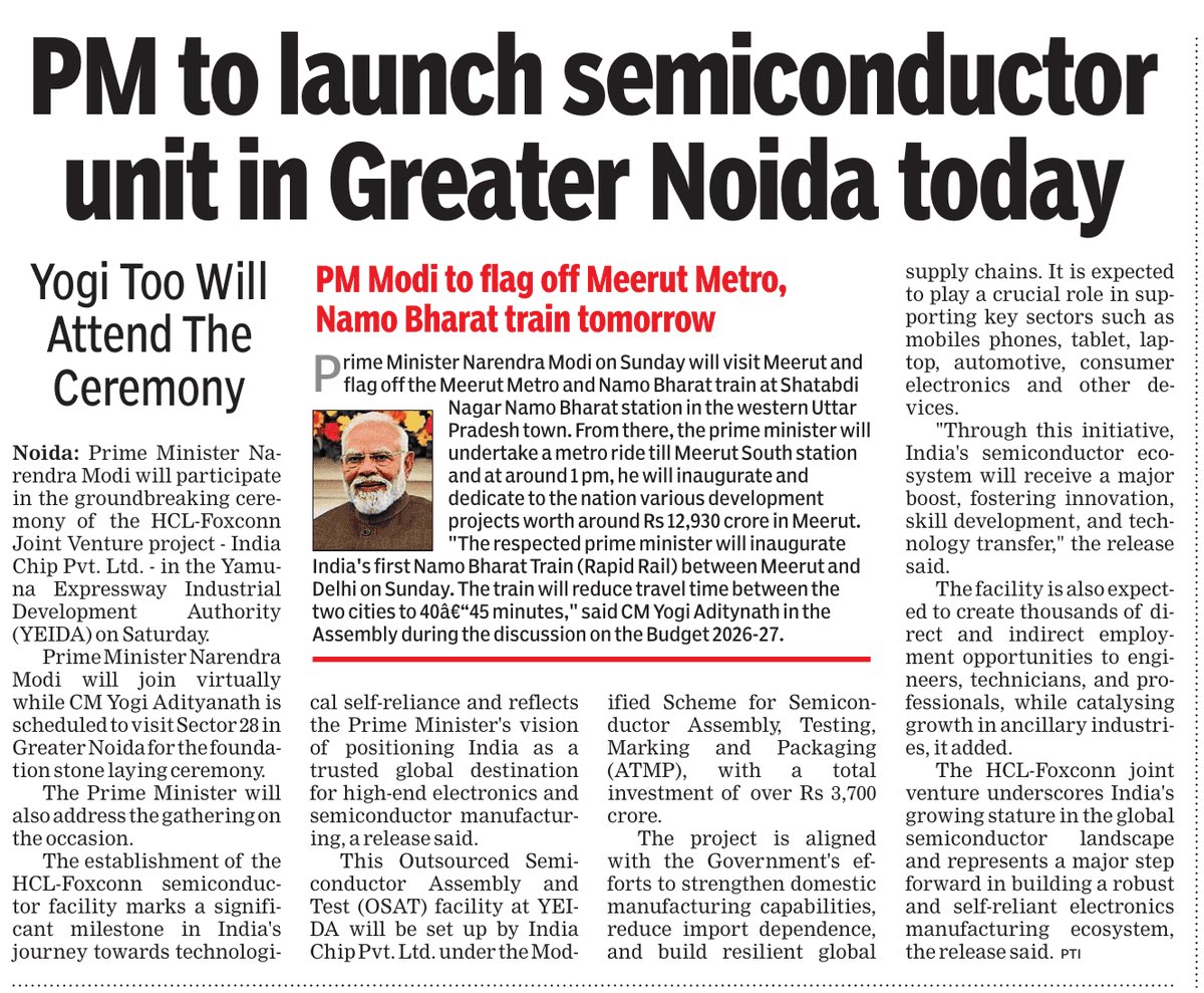 Gaurav Gupta | Realtor tweet media