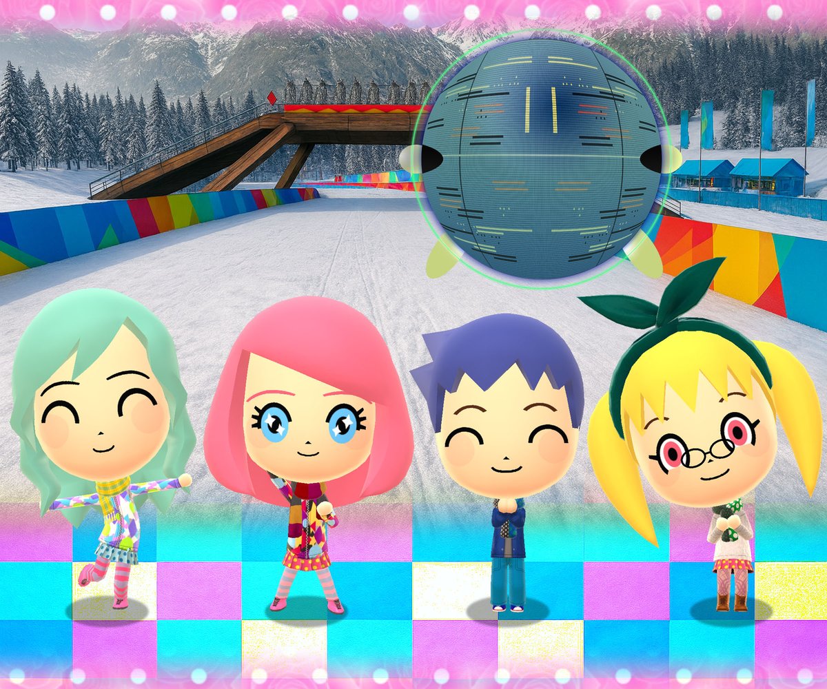 ★HIKA-RU tweet media