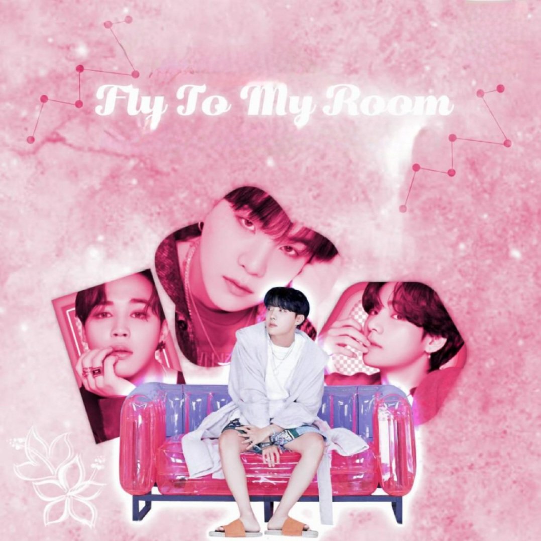 TaeKook_Radio's tweet photo. Thank you @KXFM_ for playing #FlyToMyRoom by #V #Jhope #Jimin &amp; #Suga this morning on the @TheDropSound with @RandiLavik 

#TKRadio ✨️🤝❤️💜🎶🫰🫶 https://t.co/QjrbuQ707L
