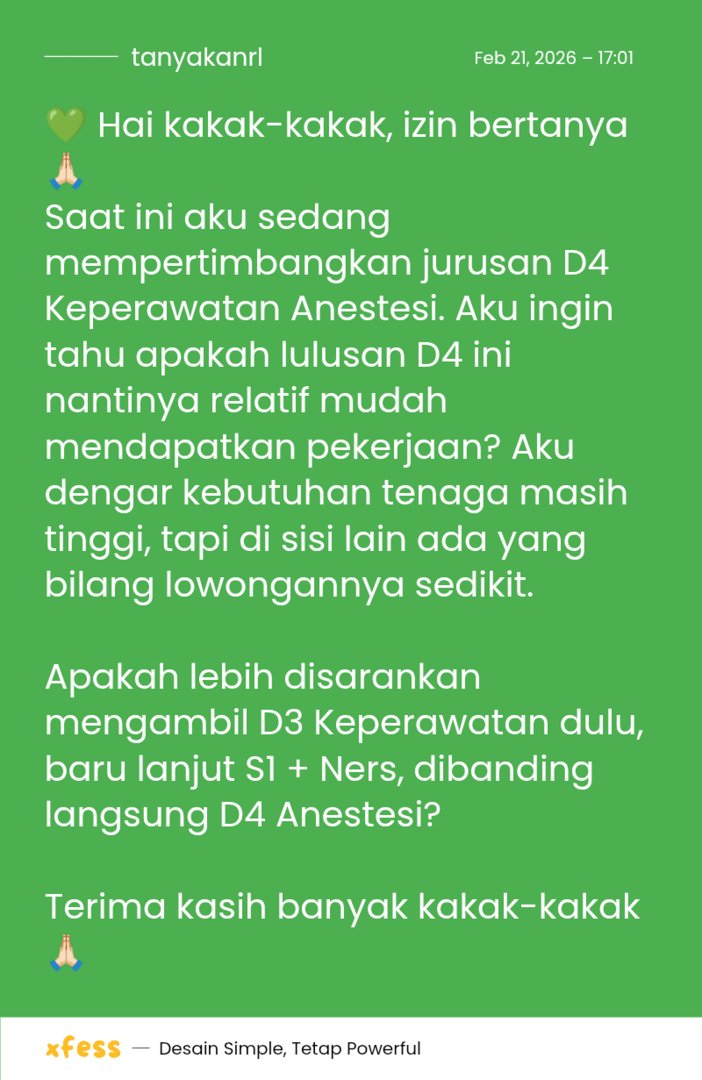 Tanyarl 💚 tweet media