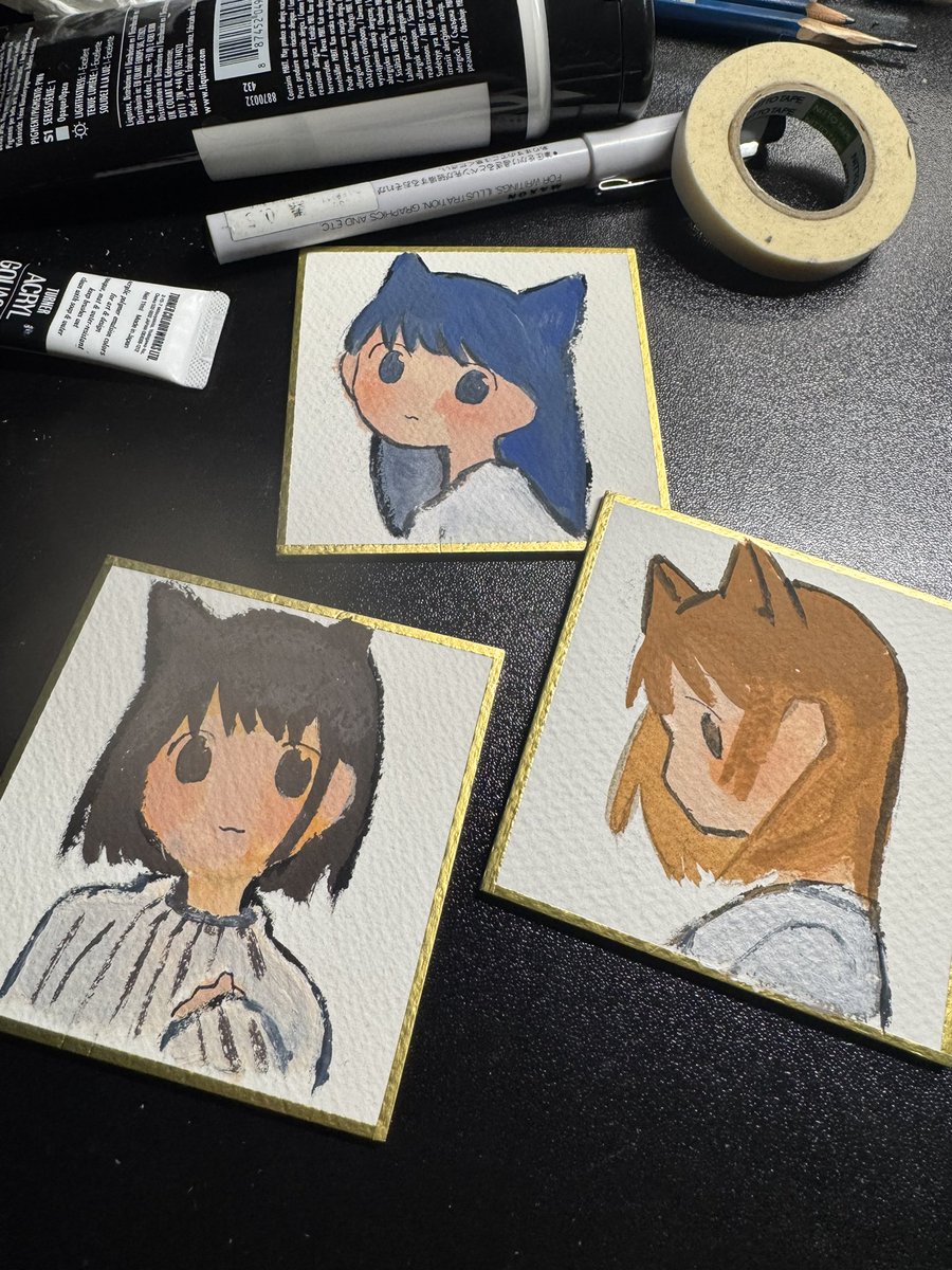 sasa (@_sasaxxxx06) / Posts / X