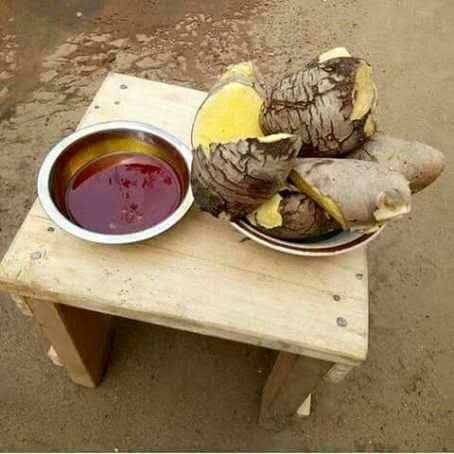 Ọ̀gbẹni Tọm tweet media