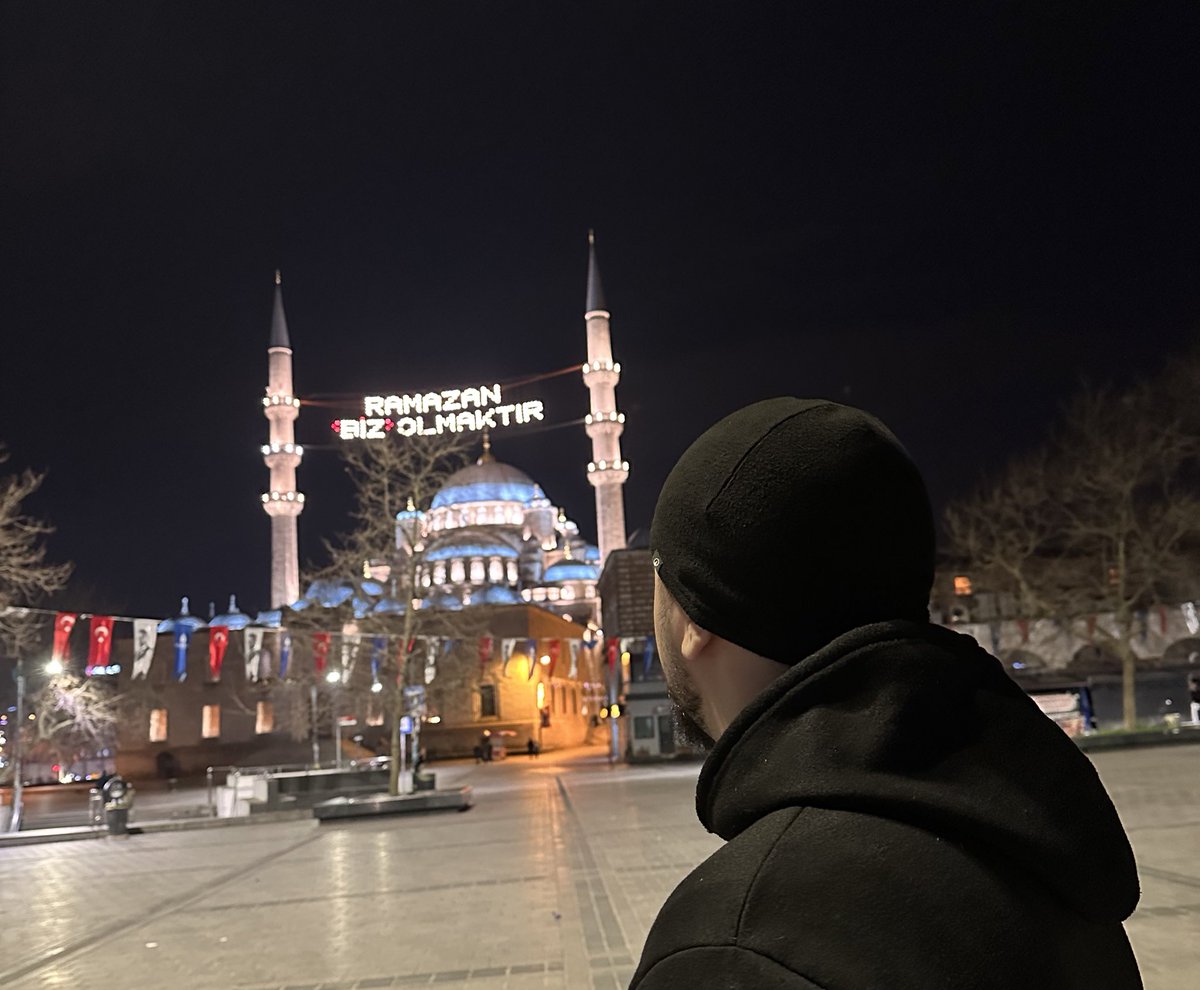 Bilal Shisui tweet media