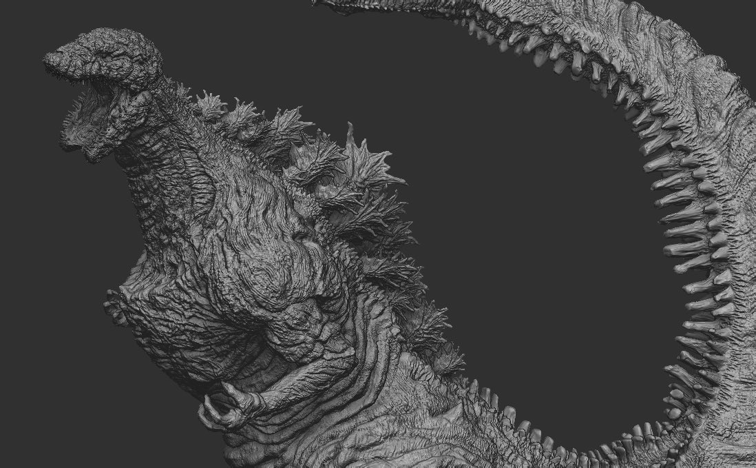 antlion tweet media