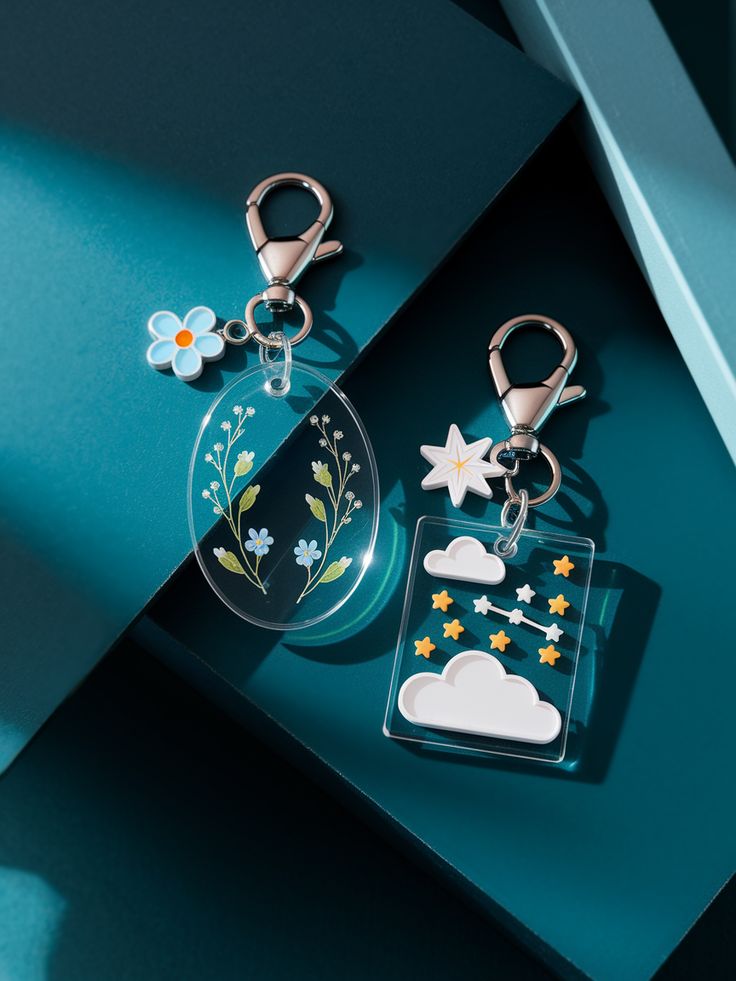 ㅤㅤ
Otsukaresama, kalian! 
Terima kasih sudah bekerja keras.. 

<a href="/Glloriosa/">𝗝𝗜𝗥𝗢</a> <a href="/forllouve/">Sora 𖹭</a> 
ㅤ