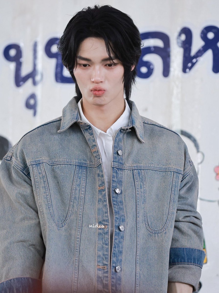 SUSHMITA⊙⊝⊜ tweet media