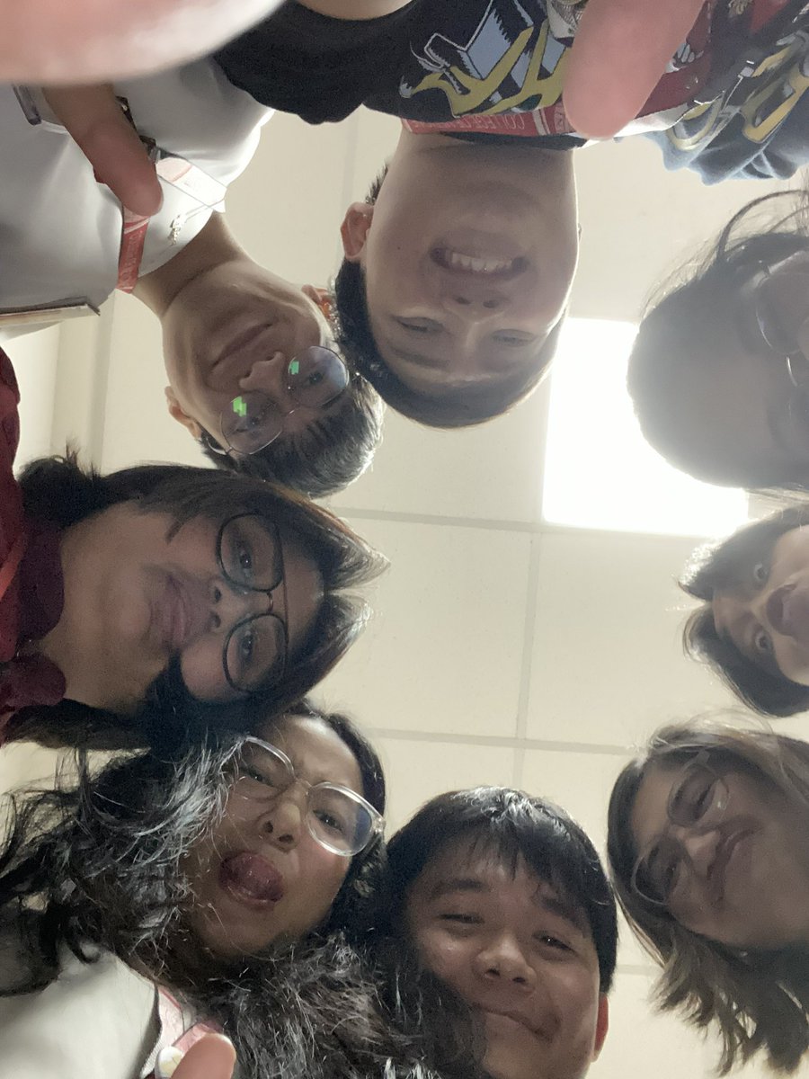 CallMeRandomAlx's tweet photo. My heart is happy 🫶✨ https://t.co/NOXLUWw6X9