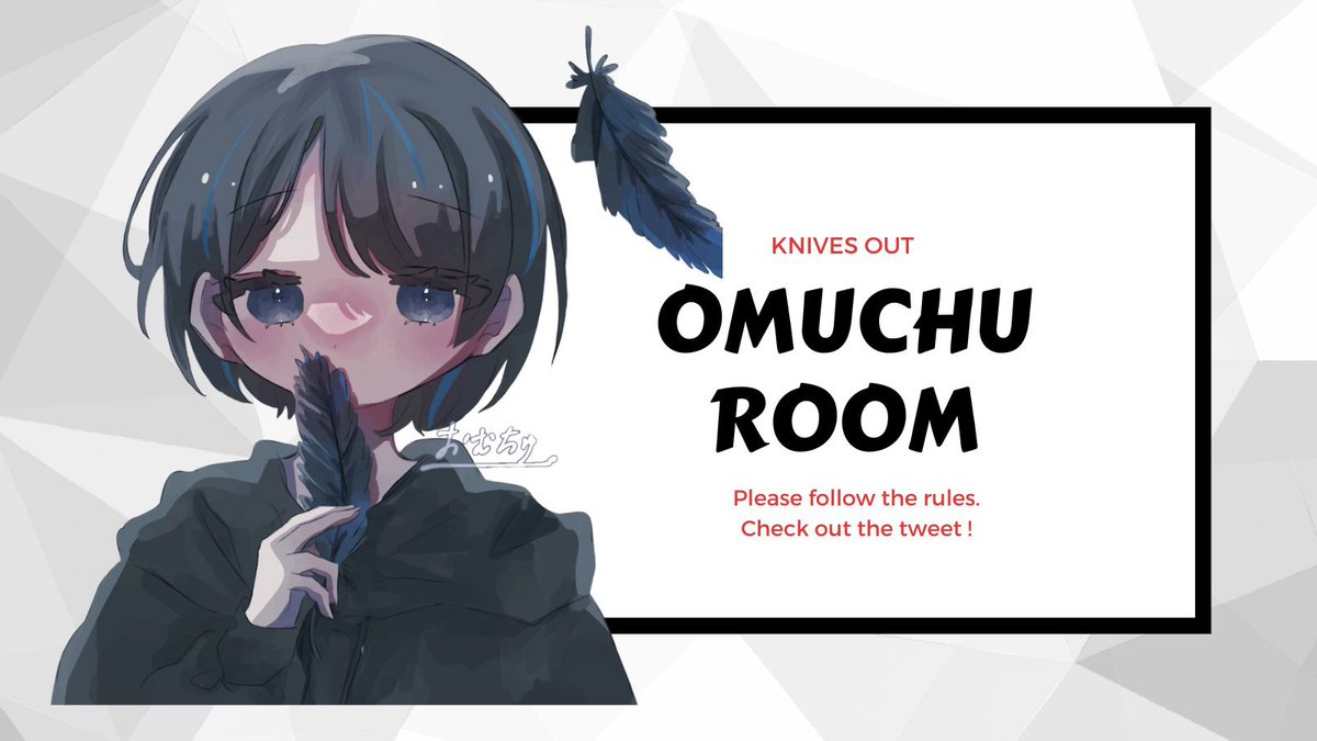 💋しょちゃ × あえぐ
         軍限シャッフルスクroom🏩

⋆*2月28日 24:00 24:30 𝐬𝐭𝐚𝐫𝐭

⋆*シャッフルスク 🥇1000ﾏﾈ

💋条件🏩

F&amp;R(全)

<a href="/shocha_p/">しょうちゃ🐕【Meria会長】【にゃん族】</a> <a href="/MoFu_0_01/">あえぐ。🐓【噂】</a> 

✍︎荒野名.X本垢ID@🐜🍐
   所属してる軍団
   🔥意気込み🔥

⚠️軍団所属してる方のみになります⚠️

 #スクワット  #男女スク
